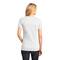 District® Women's Perfect Weight® V-Neck T-Shirt